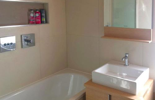 Beautiful townhouse in perfect location - Foto 9