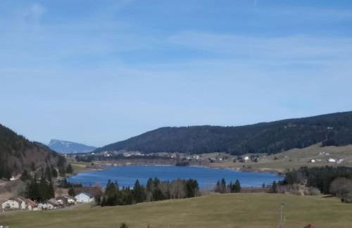 Studio tout confort - Foto 52