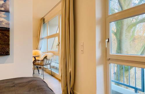 FUNCKyHOME Apartments - Foto 24