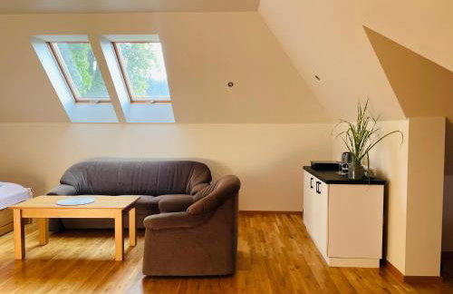 Stara Fara - Foto 30