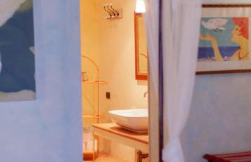 Tartagli Luxury Villa with Pool - a Fontanaro Property - Foto 66