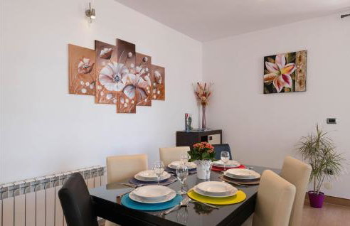 Beautiful Apartment In Hr-52215 Vodnjan - Foto 35