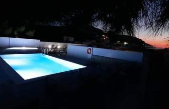 Antonios 1 - Photo 36