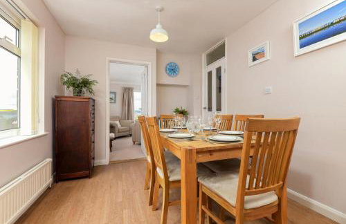 3 Bed in Broadsands Paignton oc-pinkbb - Foto 10