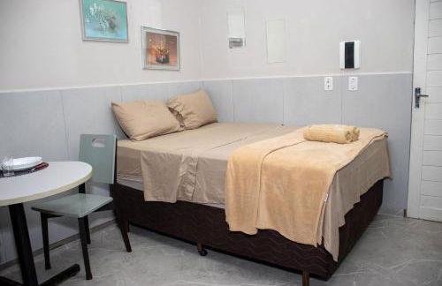 Residencial JC II sua casa em Belém do Pará - Foto 52