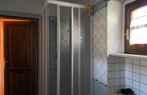 Agriturismo Relais Villa Passerini - Foto 47