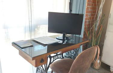 La Buschera - Foto 33