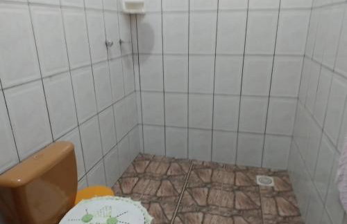 Aconchego Benevides - Photo 8