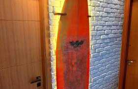 Salt Beach Atalaia Residence Inn - Foto 58