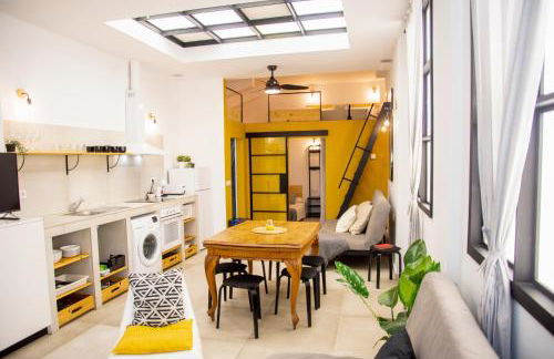 Precioso Loft Berenguer - Photo 15