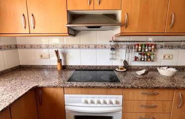 Can Avet tranquilidad y piscina privada - Foto 7