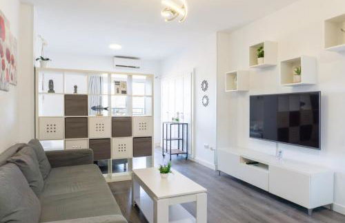 Brisa Azul Apartment - Foto 7