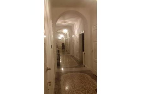 Villa Martelli - Foto 77