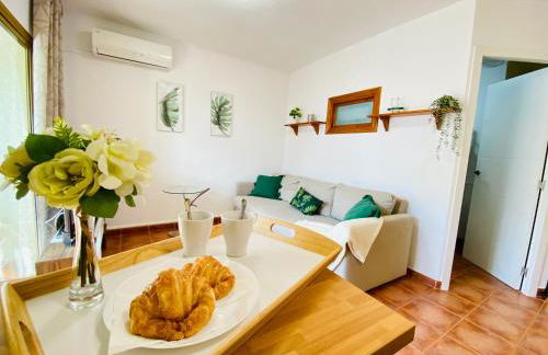 Golden Reddis - Photo 19