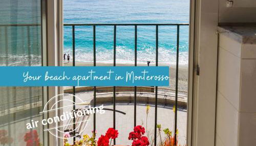 Giaella Sea View Apartment - Foto 1, Other