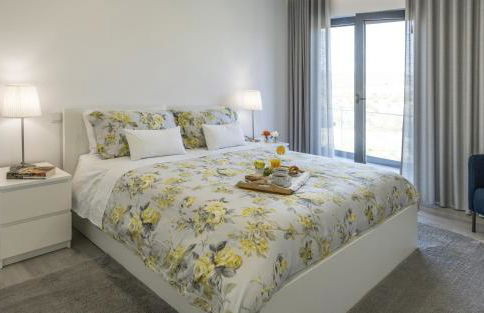 Longra Family Villa & SPA - Foto 41