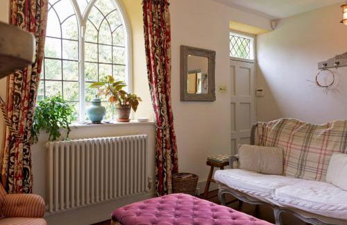 Artisan Hall: 4BD Stunning Grandeur in Cotswolds - Foto 69