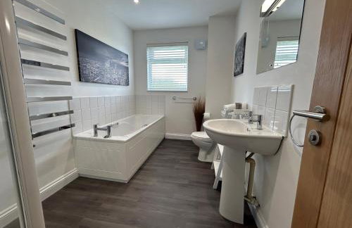 Willow, Retallack - Foto 23