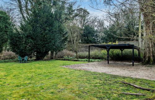 2 Bed in Walsingham oc-90488 - Foto 15