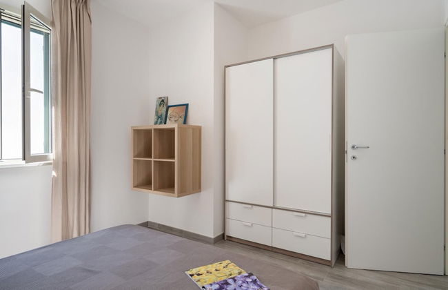 Villa Pietro 10 in Nisporto - Foto 28