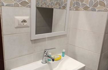 Alloggio Turistico La Rupe - Photo 17