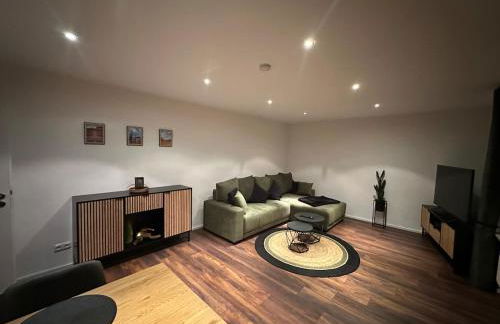 Ferienwohnung Kaktus - Photo 1