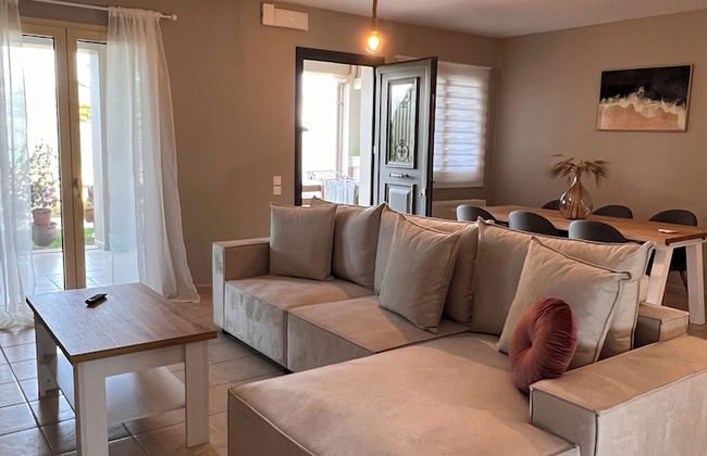 Horizon Apartment - Foto 14