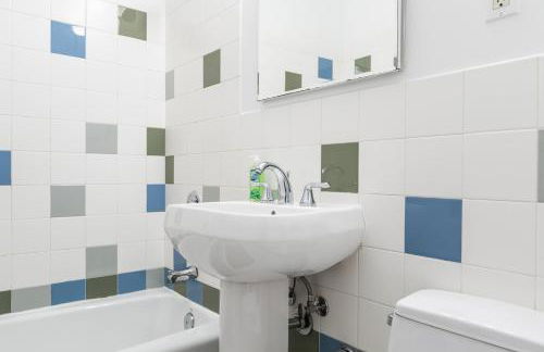 2 Bed Apt Ideally located in UES of Manhattan - Foto 27