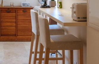 Les Suites de Catherine, la 35 - Foto 19