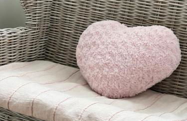 Ma Rosalie - Foto 16