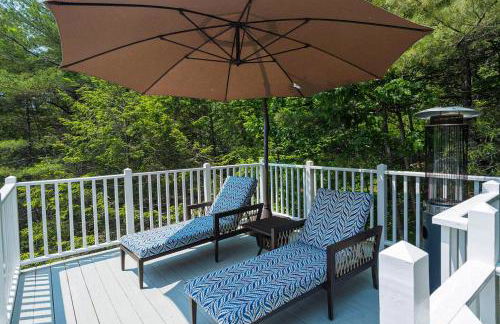 Tideview Estate - Foto 13