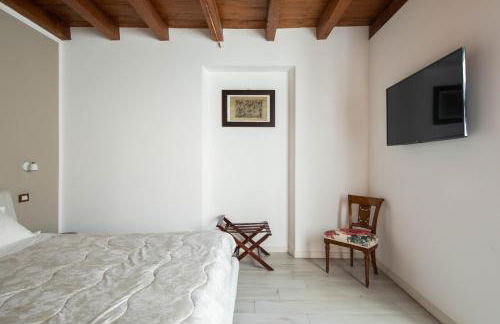 Varenna Apartments by Wonderful Italy - Foto 78