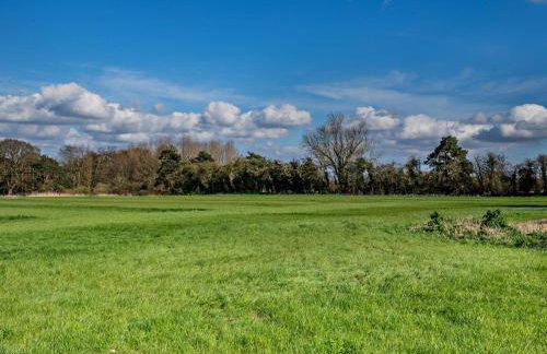 1 Bed in Beccles oc-94297 - Foto 23