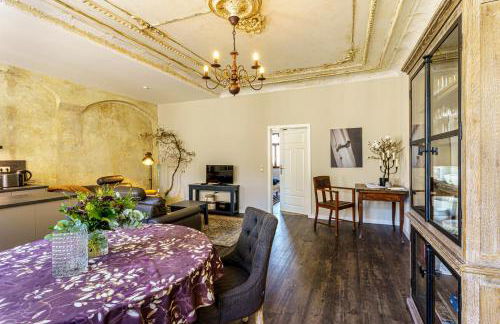 Ferienwohnungen Stadtboutique - Foto 25