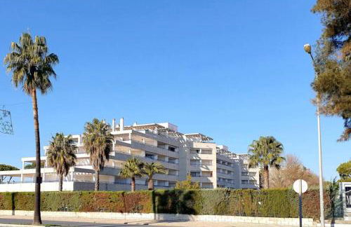 Arabia´s Loft Nuevo Portil - Foto 29