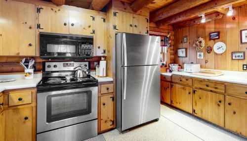 262 Ghia Farm Road - Foto 5