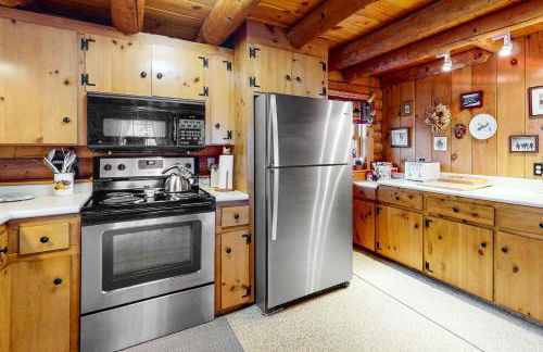 262 Ghia Farm Road - Foto 5