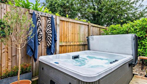 2 Bed in York oc-78054 - Foto 2, Other