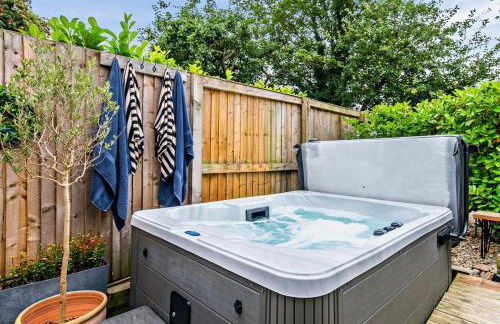 2 Bed in York oc-78054 - Foto 2