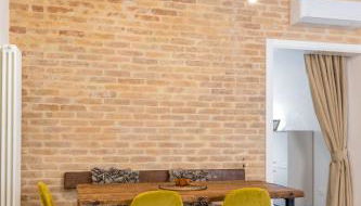 MISTRO House - by Sleep in MURANO - Photo 2