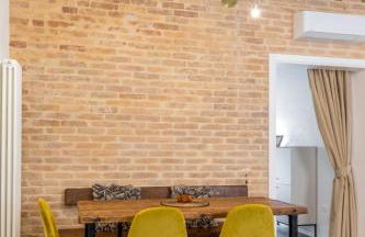 MISTRO House - by Sleep in MURANO - Photo 2