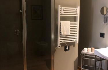 Apartment Hotel Marchesini - Foto 125