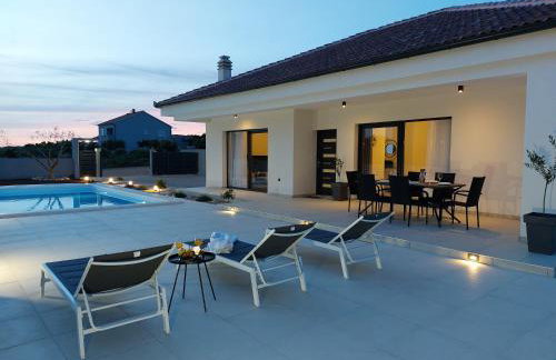 Holiday house Miki - Foto 6