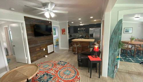 Rock Ridge I. Private and close to everything. - Foto 4