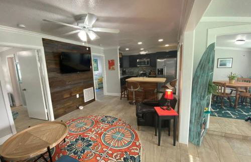 Rock Ridge I. Private and close to everything. - Foto 4