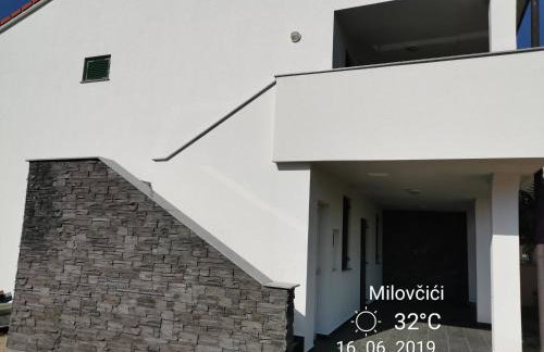 Family apartment Pintaric - Foto 6