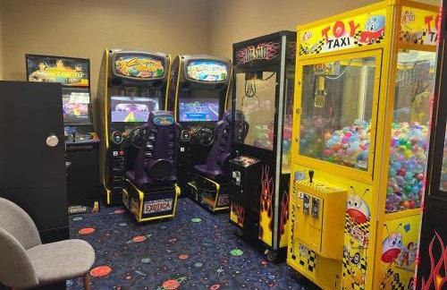 Inspiration condo near Disney with free shuttle - Foto 33