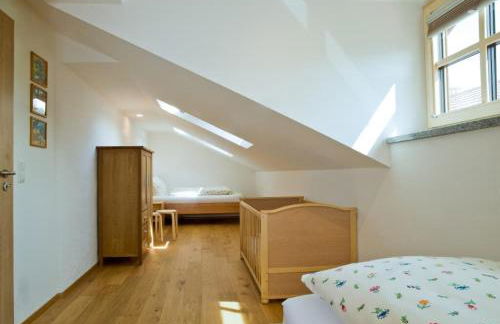 Ferienhof "Schoppa-Haisl" - Foto 65