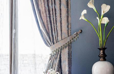 Villa Selini - Foto 59