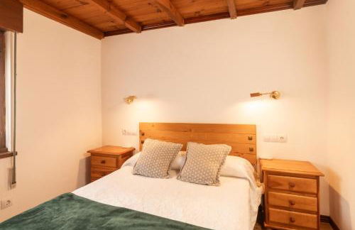 La Mariña de Tornin Cerca de Cangas de Onís - Foto 19